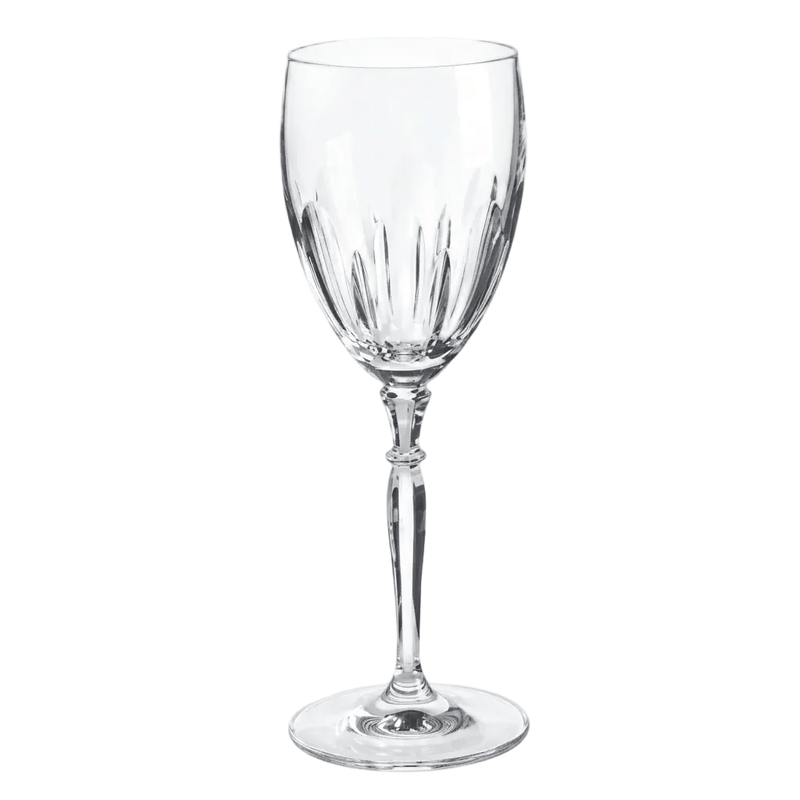 Schott Zwiesel Schott Zwiesel Harmony Wine Glass