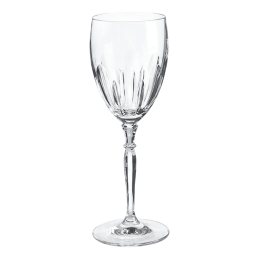 Schott Zwiesel Schott Zwiesel Harmony Wine Glass