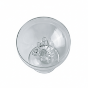 Schott Zwiesel Schott Zwiesel La Belle Champagne Glass