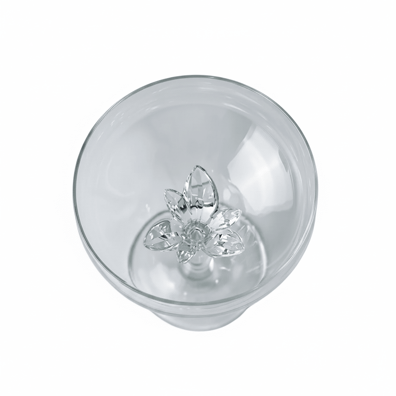 Schott Zwiesel Schott Zwiesel La Belle Champagne Glass