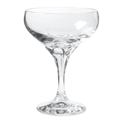 Schott Zwiesel Schott Zwiesel La Belle Champagne Glass