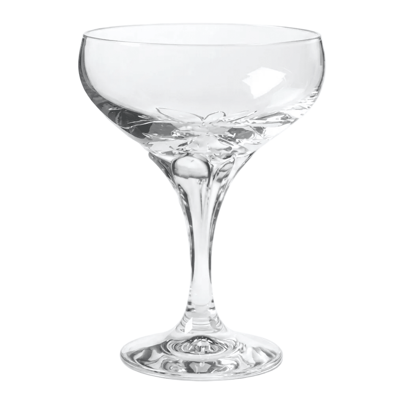 Schott Zwiesel Schott Zwiesel La Belle Champagne Glass