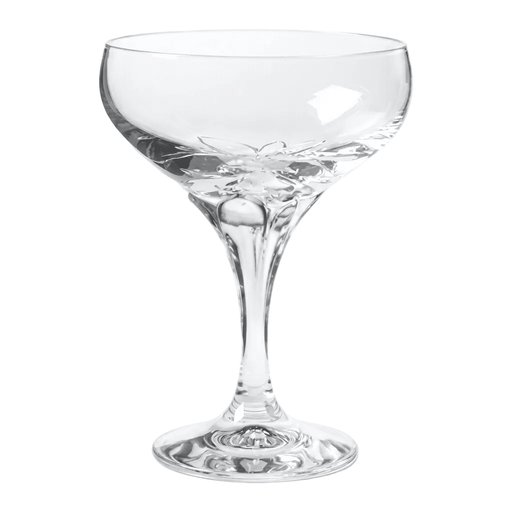 Schott Zwiesel Schott Zwiesel La Belle Champagne Glass