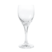 Schott Zwiesel Schott Zwiesel La Belle Wine Glass