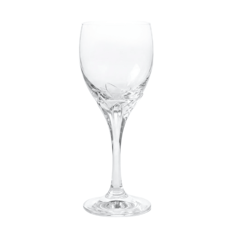 Schott Zwiesel Schott Zwiesel La Belle Wine Glass