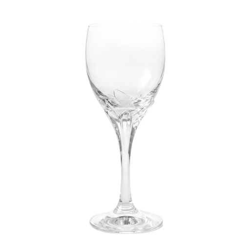 Schott Zwiesel Schott Zwiesel La Belle Wine Glass