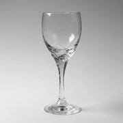 Schott Zwiesel Schott Zwiesel La Belle Wine Glass