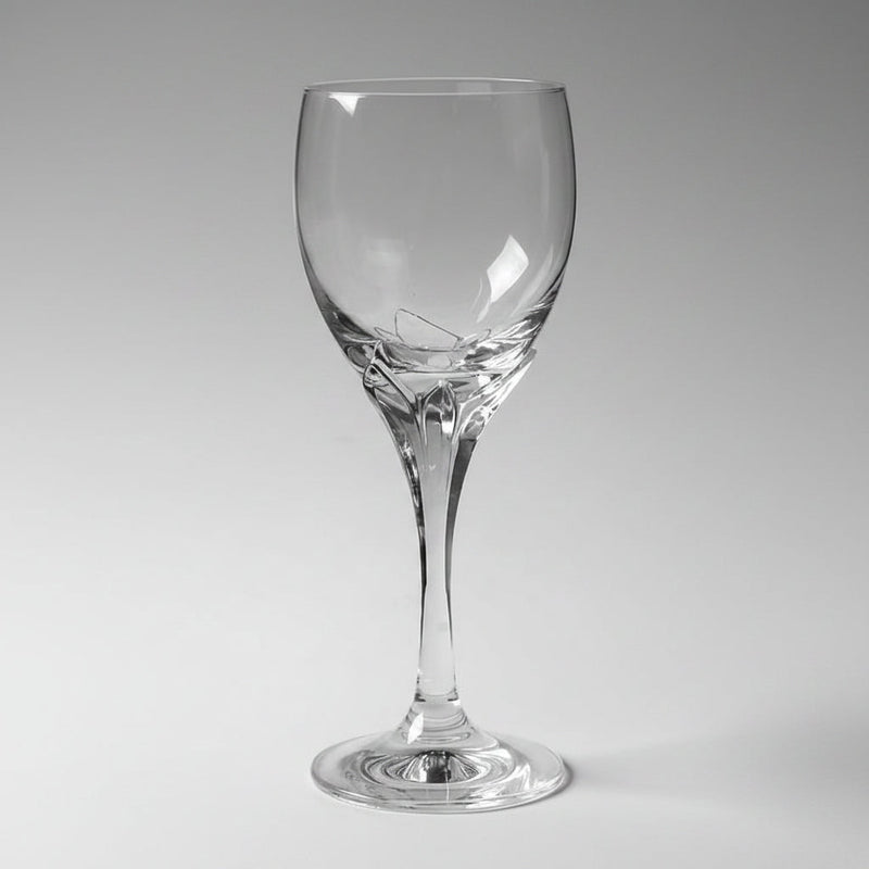 Schott Zwiesel Schott Zwiesel La Belle Wine Glass