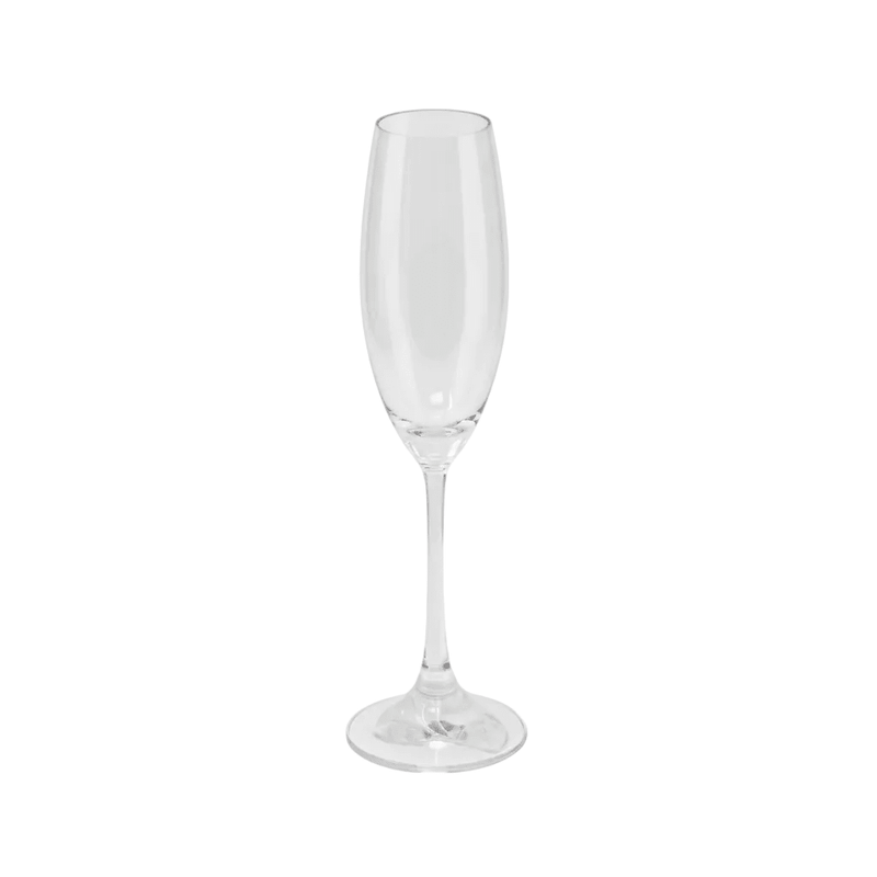 Schott Zwiesel_Schott Zwiesel La Rose Champagne Flute_