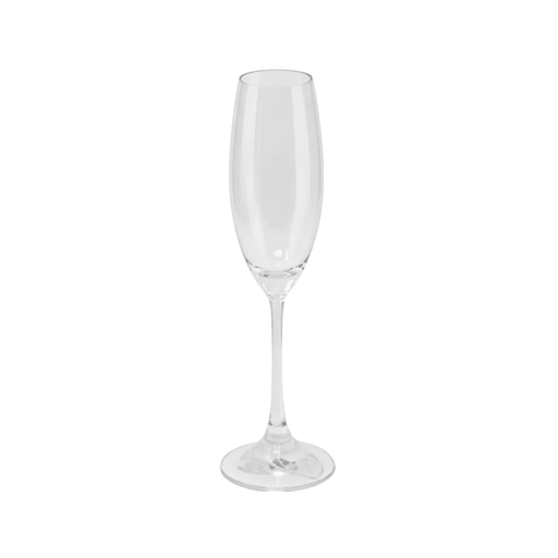 Schott Zwiesel Schott Zwiesel La Rose Champagne Flute
