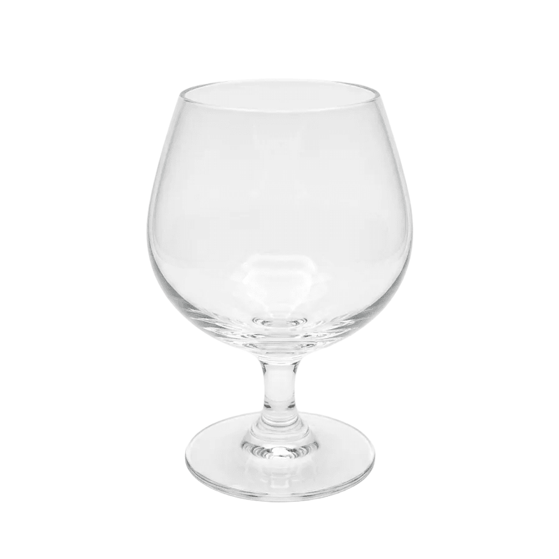 Schott Zwiesel Schott Zwiesel Pas De Deux Brandy