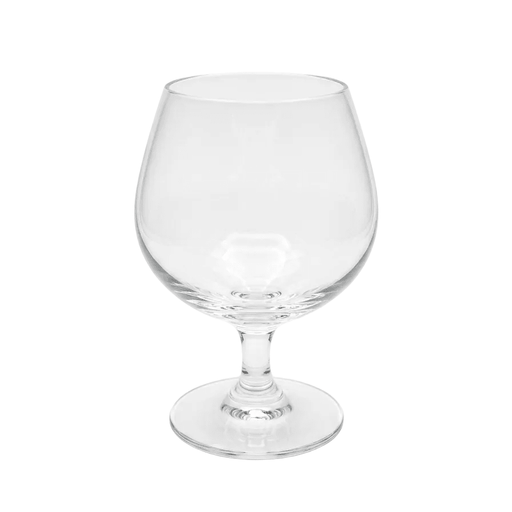 Schott Zwiesel Schott Zwiesel Pas De Deux Brandy