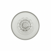 Schott Zwiesel Schott Zwiesel Pas De Deux Brandy