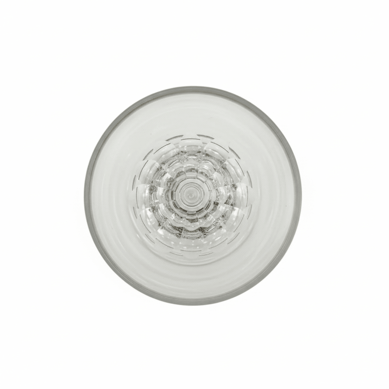 Schott Zwiesel Schott Zwiesel Pas De Deux Brandy