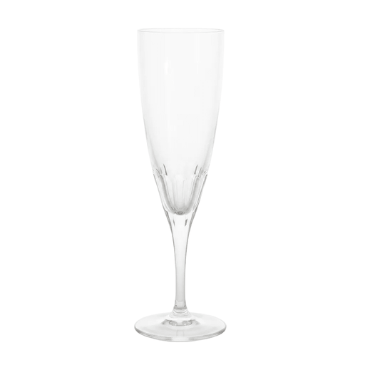 Schott Zwiesel Schott Zwiesel Pas De Deux Champagne Flute