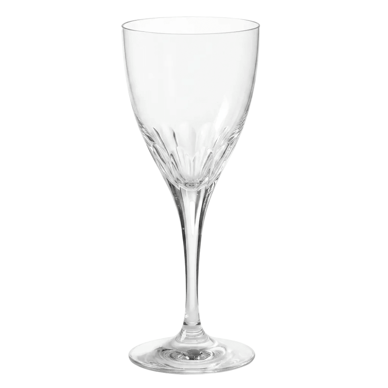 Schott Zwiesel Schott Zwiesel Pas de Deux White Wine Glass