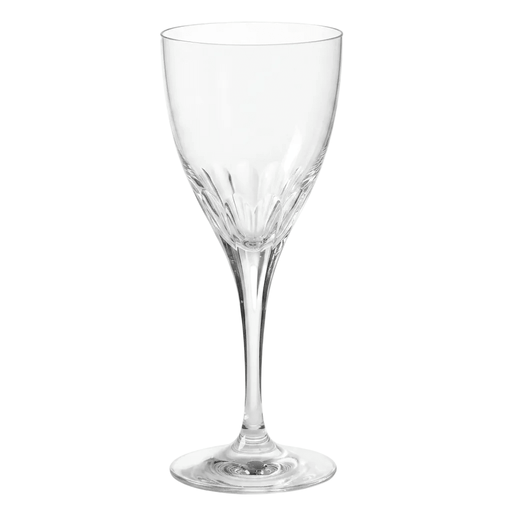 Schott Zwiesel Schott Zwiesel Pas de Deux White Wine Glass