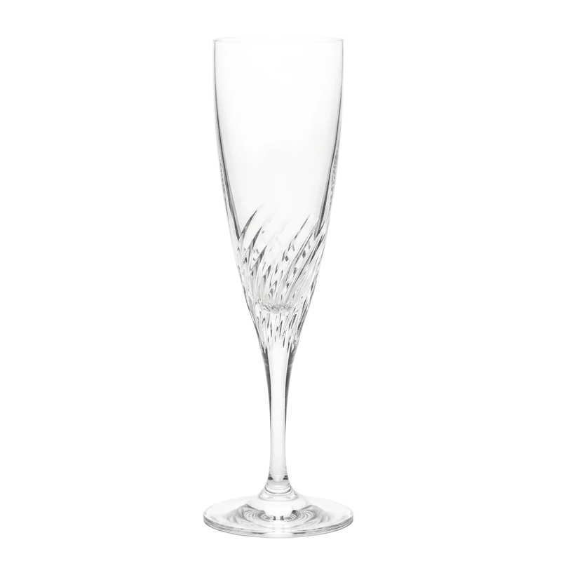 Schott Zwiesel Schott Zwiesel Piroeutte Flute