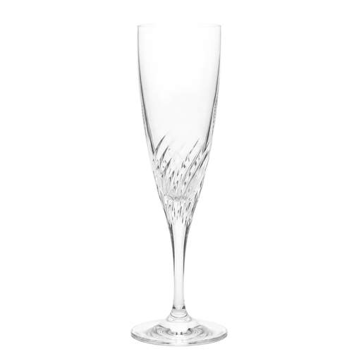 Schott Zwiesel Schott Zwiesel Piroeutte Flute