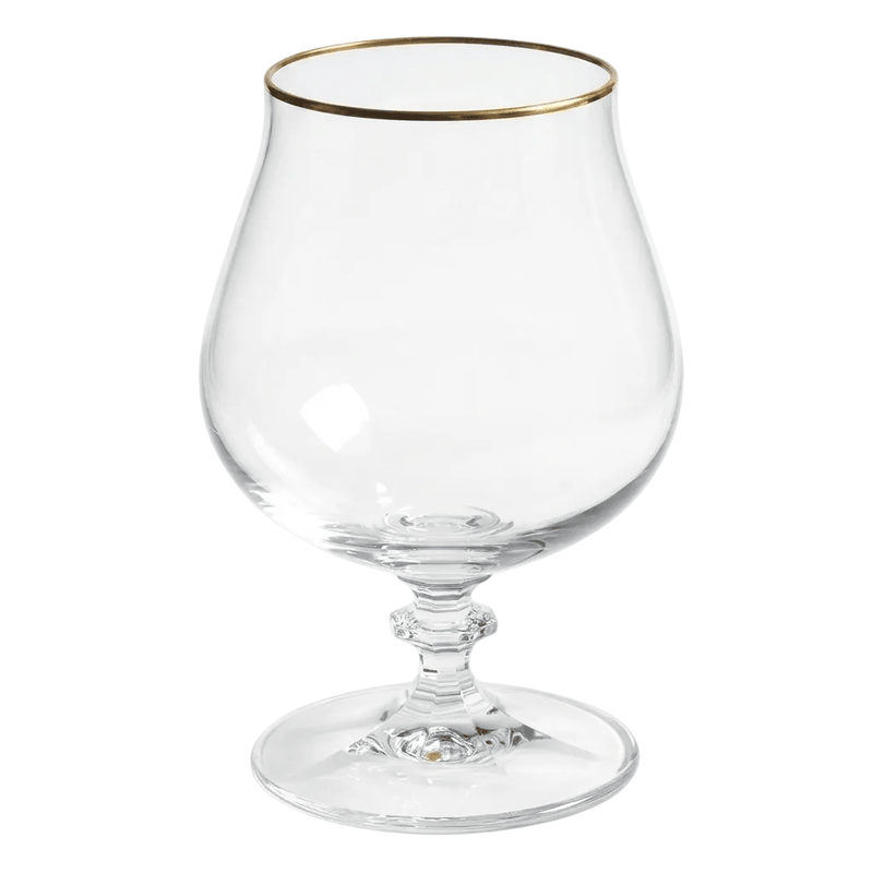 Schott Zwiesel Schott Zwiesel Premier Brandy