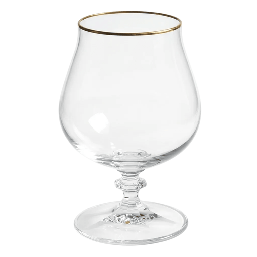 Schott Zwiesel Schott Zwiesel Premier Brandy
