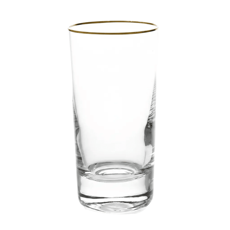 Schott Zwiesel Schott Zwiesel Premier Highball Glass
