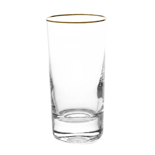Schott Zwiesel Schott Zwiesel Premier Highball Glass