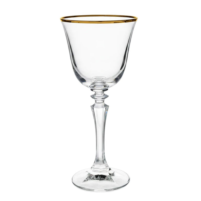Schott Zwiesel Schott Zwiesel Premier Wine Glass