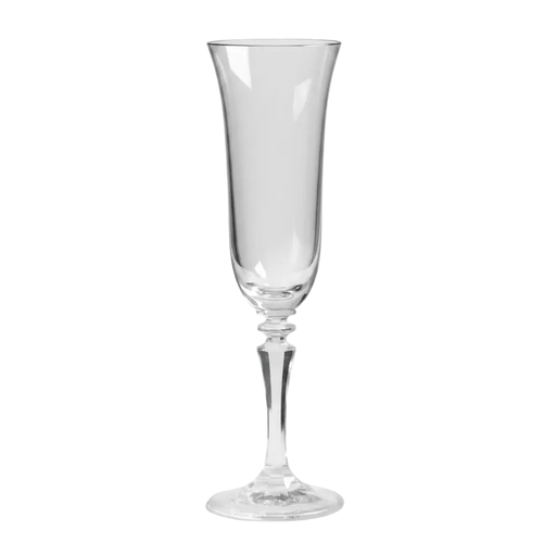 Schott Zwiesel Schott Zwiesel Prestige Champagne Flute