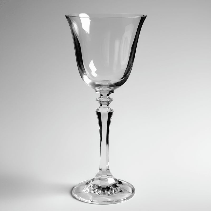 Schott Zwiesel Schott Zwiesel Prestige Water Goblet