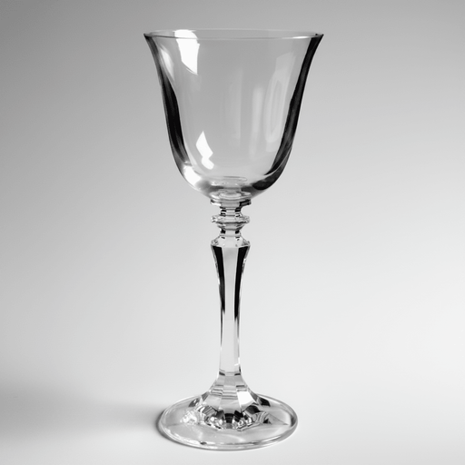 Schott Zwiesel Schott Zwiesel Prestige Water Goblet