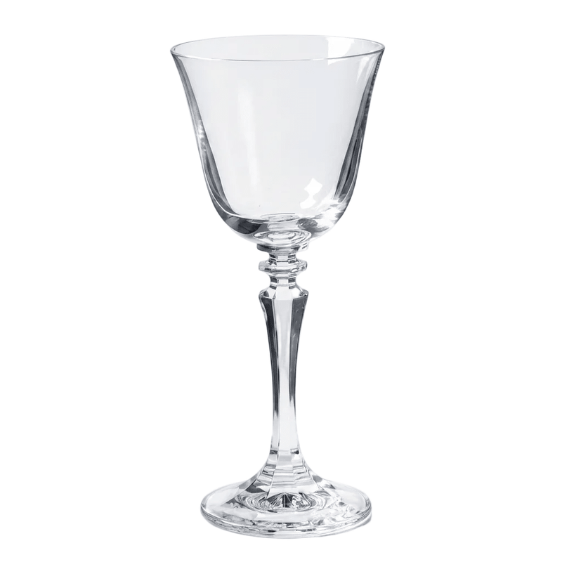 Schott Zwiesel Schott Zwiesel Prestige Wine Glass