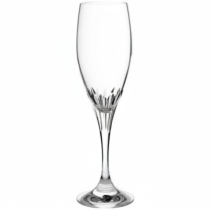 Schott Zwiesel Schott Zwiesel Revue Champagne Flute