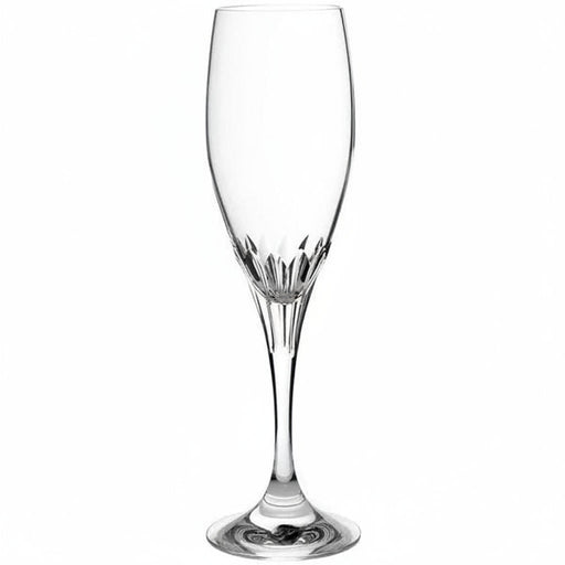 Schott Zwiesel Schott Zwiesel Revue Champagne Flute