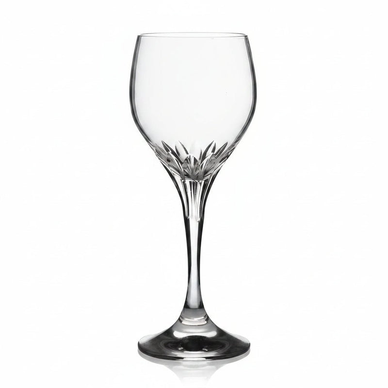 Schott Zwiesel Schott Zwiesel Revue Wine Glass