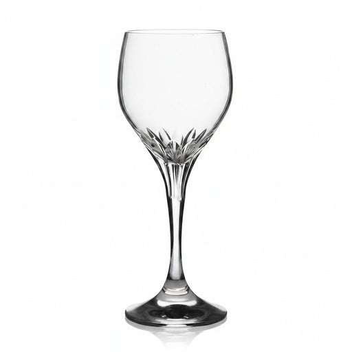 Schott Zwiesel Schott Zwiesel Revue Wine Glass