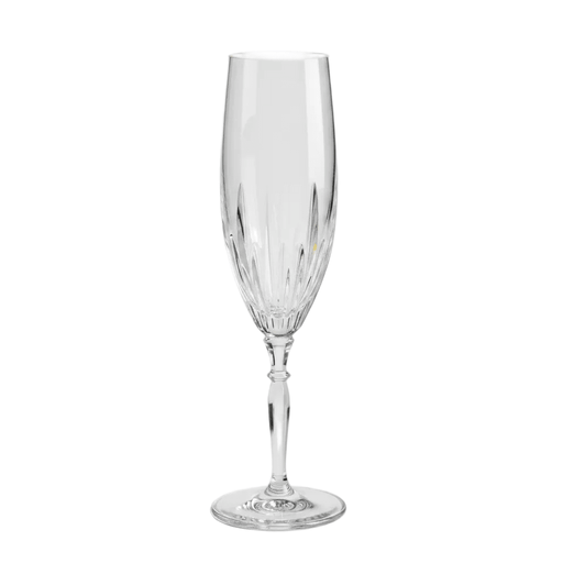 Schott Zwiesel Schott Zwiesel Rhapsody Champagne Flute
