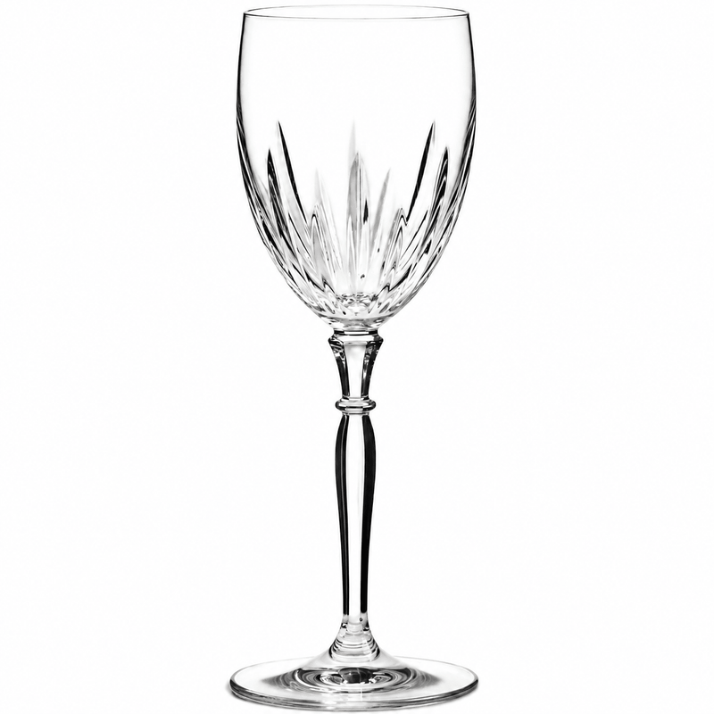 Schott Zwiesel Schott Zwiesel Rhapsody Wine Glass