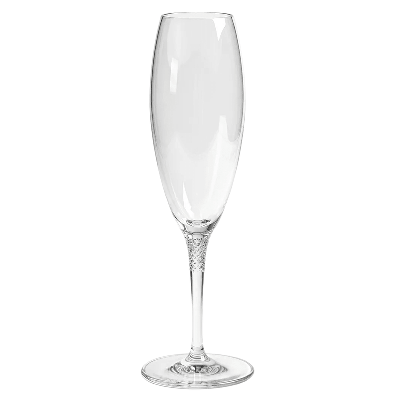 Schott Zwiesel Schott Zwiesel Royale Champagne Flute