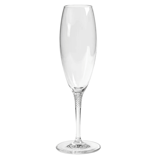 Schott Zwiesel Schott Zwiesel Royale Champagne Flute
