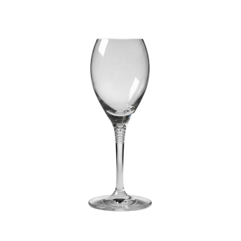 Schott Zwiesel Schott Zwiesel Royale Cordial Glass