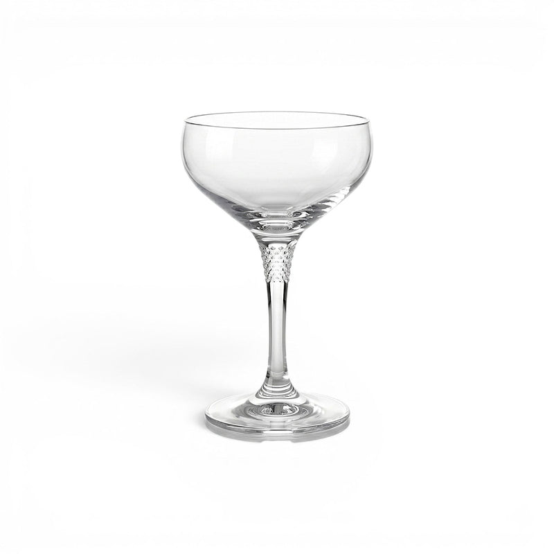 Schott Zwiesel Schott Zwiesel Royale Coupette Champagne Saucer Glass