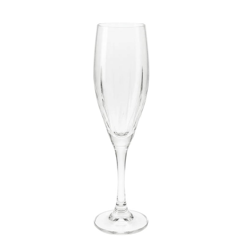 Schott Zwiesel Schott Zwiesel Starlyte Champagne Flute