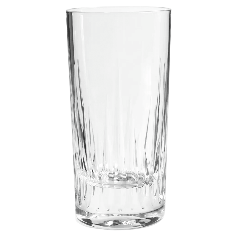 Schott Zwiesel Schott Zwiesel Starlyte Highball Glass