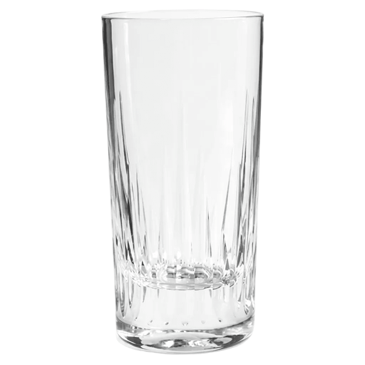 Schott Zwiesel Schott Zwiesel Starlyte Highball Glass