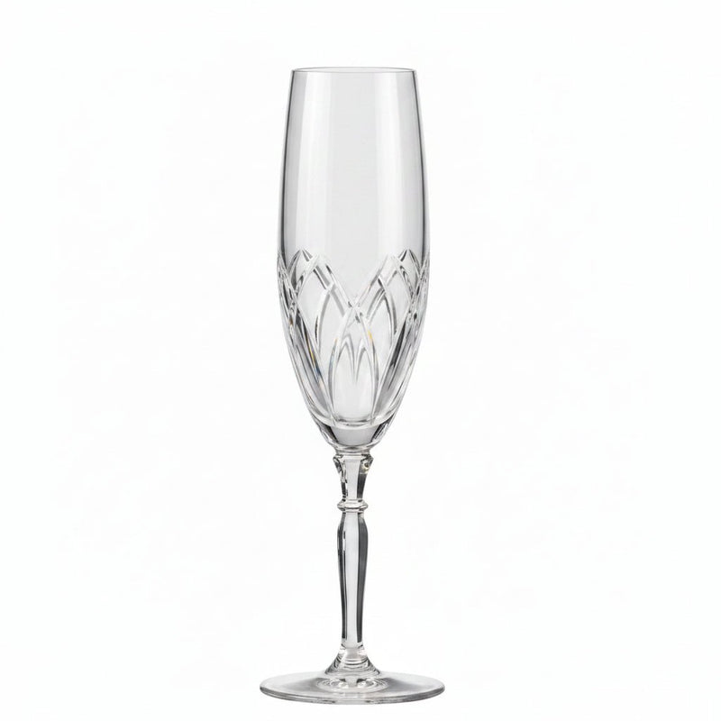 Schott Zwiesel Schott Zwiesel Symphonie Champagne Flute