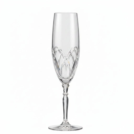 Schott Zwiesel Schott Zwiesel Symphonie Champagne Flute