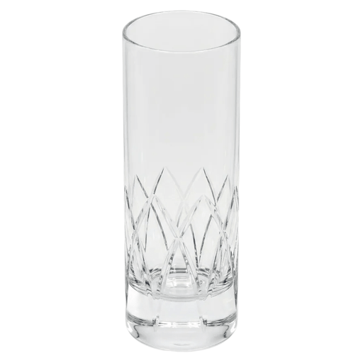 Schott Zwiesel Schott Zwiesel Symphonie Highball Glass