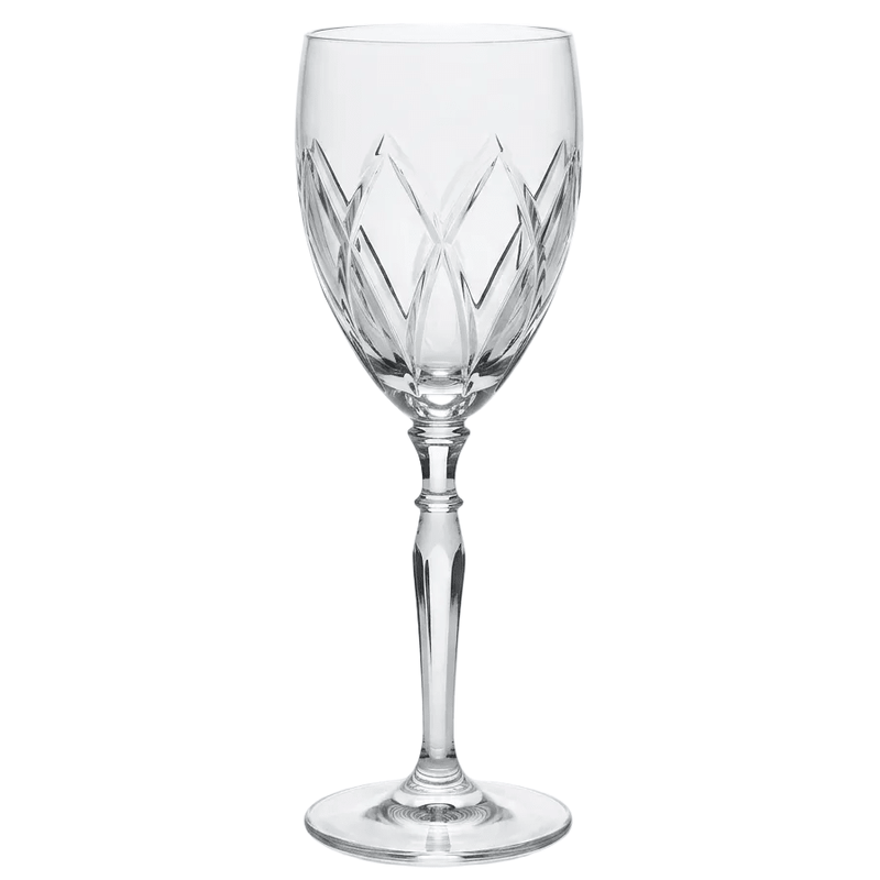 Schott Zwiesel Schott Zwiesel Symphonie Wine Glass