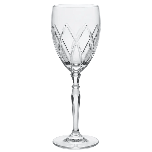 Schott Zwiesel Schott Zwiesel Symphonie Wine Glass